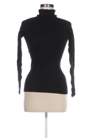 Pulover de femei Gina Tricot, Mărime S, Culoare Negru, Preț 88,99 Lei