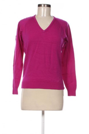 Damenpullover Glenbrae, Größe XS, Farbe Lila, Preis € 29,49