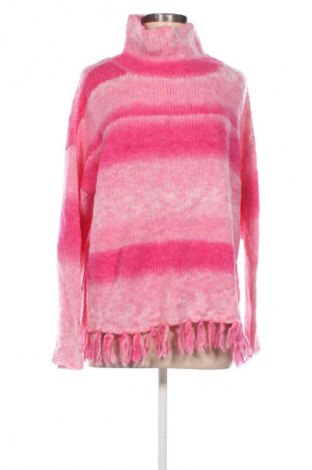 Damenpullover Grace, Größe S, Farbe Mehrfarbig, Preis 4,99 €