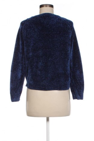 Damenpullover Groggy, Größe S, Farbe Blau, Preis € 20,49