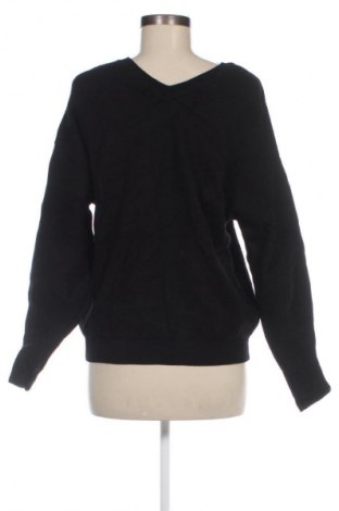 Damski sweter Guess, Rozmiar M, Kolor Czarny, Cena 217,99 zł