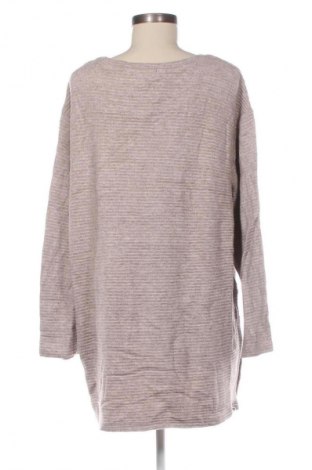 Damenpullover H, Größe XL, Farbe Beige, Preis € 12,99