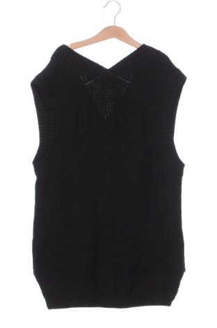 Damenpullover H&M, Größe XS, Farbe Schwarz, Preis € 10,99