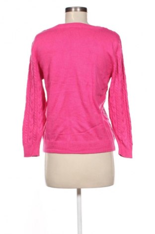 Damenpullover H&M, Größe M, Farbe Rosa, Preis € 11,99