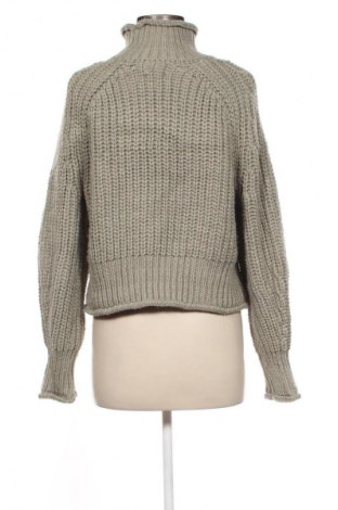 Damenpullover H&M, Größe M, Farbe Grün, Preis € 11,99