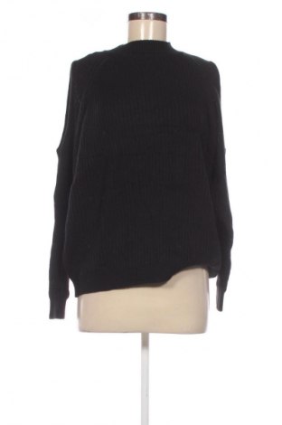 Damenpullover H&M, Größe L, Farbe Schwarz, Preis € 11,99