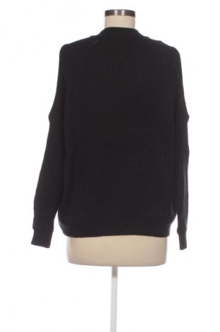 Damenpullover H&M, Größe L, Farbe Schwarz, Preis € 11,99