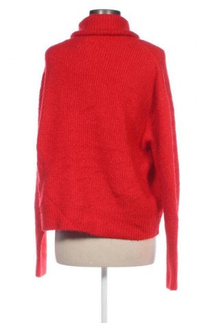 Damenpullover H&M, Größe L, Farbe Rot, Preis € 11,99