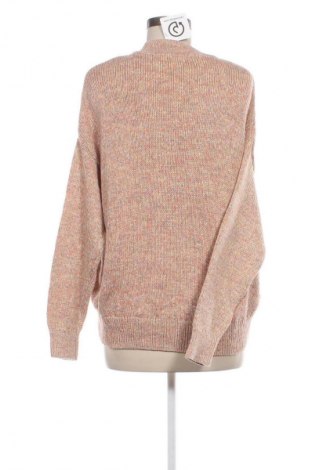 Damenpullover H&M, Größe S, Farbe Mehrfarbig, Preis € 11,99