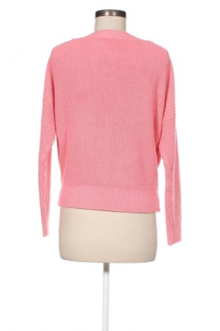 Damenpullover H&M, Größe S, Farbe Rosa, Preis € 9,49