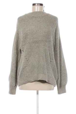 Damenpullover H&M, Größe L, Farbe Mehrfarbig, Preis € 11,99