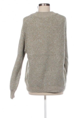 Damenpullover H&M, Größe L, Farbe Mehrfarbig, Preis € 11,99