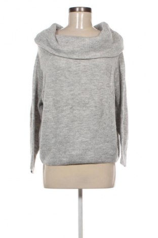 Damenpullover H&M, Größe M, Farbe Grau, Preis € 11,99