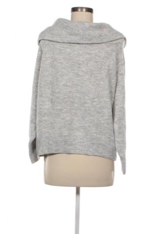 Damenpullover H&M, Größe M, Farbe Grau, Preis € 11,99