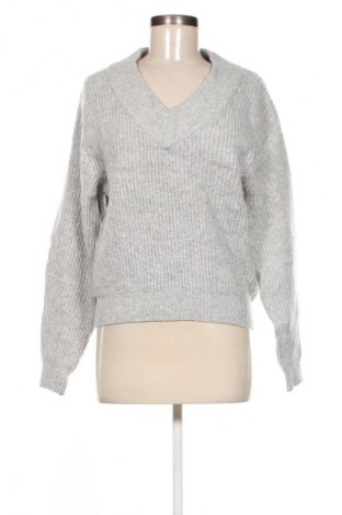 Dámsky pulóver H&M, Veľkosť XS, Farba Sivá, Cena  16,95 €