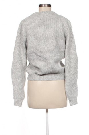 Dámsky pulóver H&M, Veľkosť XS, Farba Sivá, Cena  16,95 €