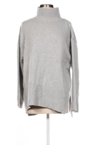 Damenpullover H&M, Größe M, Farbe Grau, Preis € 11,99