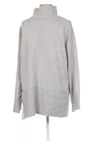 Damenpullover H&M, Größe M, Farbe Grau, Preis € 11,99