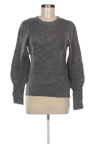 Dámsky pulóver H&M, Veľkosť XS, Farba Sivá, Cena  16,95 €