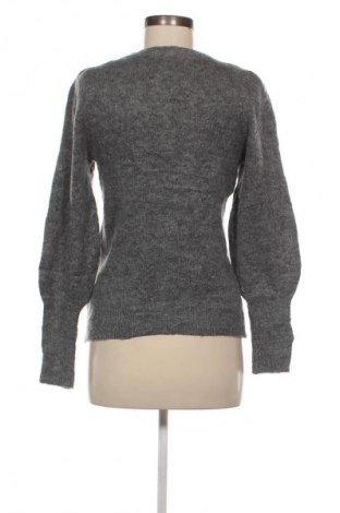 Dámsky pulóver H&M, Veľkosť XS, Farba Sivá, Cena  16,95 €