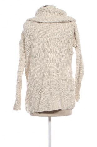 Dámsky pulóver H&M, Veľkosť XS, Farba Béžová, Cena  16,95 €