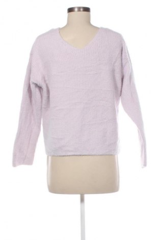 Damenpullover H&M, Größe S, Farbe Lila, Preis € 11,99