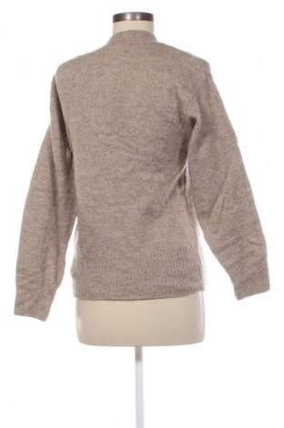 Dámsky pulóver H&M, Veľkosť XS, Farba Béžová, Cena  16,95 €