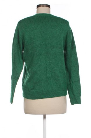 Damenpullover H&M, Größe XS, Farbe Grün, Preis € 20,49