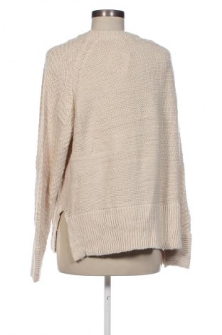 Damenpullover H&M, Größe M, Farbe Beige, Preis 20,49 €