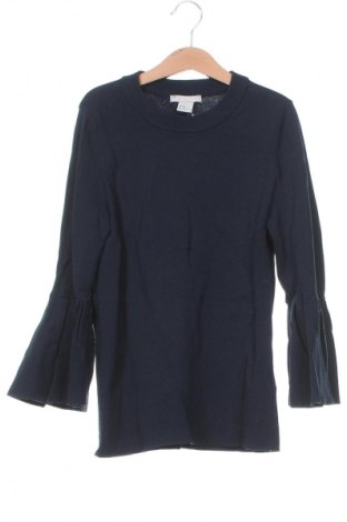 Dámsky pulóver H&M, Veľkosť XS, Farba Zelená, Cena  5,95 €