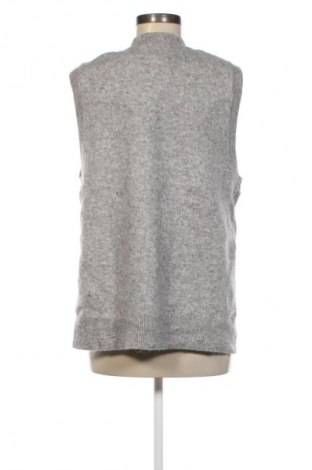 Damenpullover H&M, Größe S, Farbe Grau, Preis € 10,49