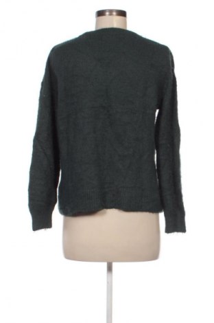 Dámsky pulóver H&M, Veľkosť S, Farba Zelená, Cena  16,95 €