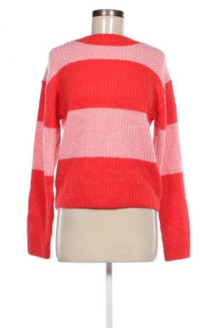 Damenpullover H&M, Größe XS, Farbe Rot, Preis € 20,49