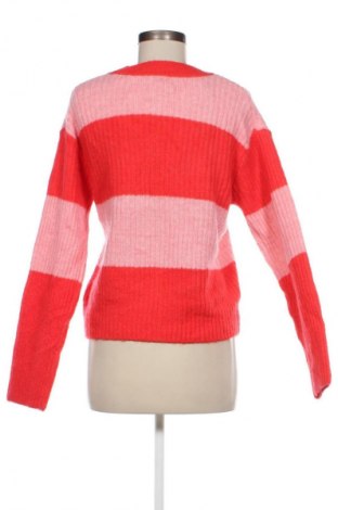 Damenpullover H&M, Größe XS, Farbe Rot, Preis € 20,49