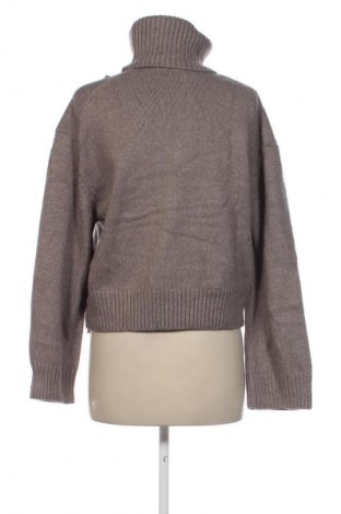 Dámsky pulóver H&M, Veľkosť XS, Farba Hnedá, Cena  16,95 €