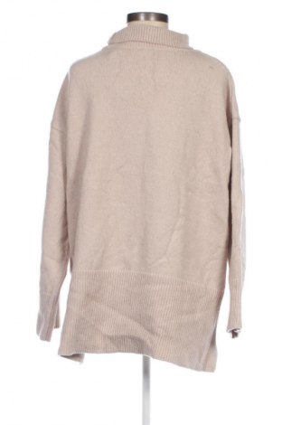 Damenpullover H&M, Größe XL, Farbe Beige, Preis € 20,49