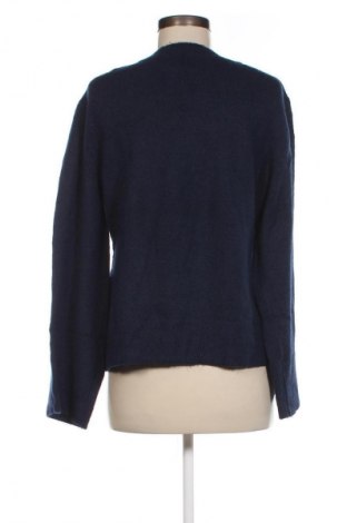 Dámsky pulóver H&M, Veľkosť XL, Farba Modrá, Cena  16,95 €