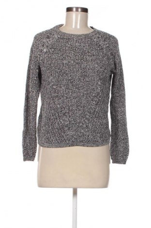 Dámsky pulóver H&M, Veľkosť XS, Farba Viacfarebná, Cena  16,95 €