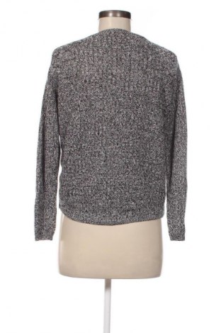 Dámsky pulóver H&M, Veľkosť XS, Farba Viacfarebná, Cena  16,95 €