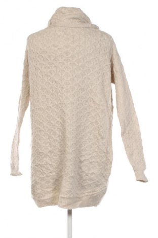 Damenpullover H&M, Größe S, Farbe Beige, Preis € 5,99