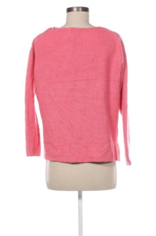 Damenpullover H&M, Größe M, Farbe Rosa, Preis € 20,49