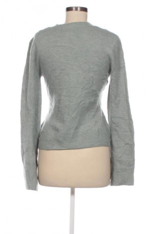 Damenpullover H&M, Größe S, Farbe Grün, Preis 11,99 €