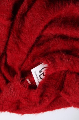 Damenpullover H&M, Größe M, Farbe Rot, Preis € 20,49