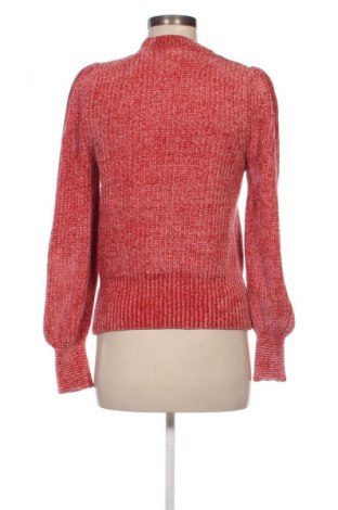 Damenpullover H&M, Größe S, Farbe Rosa, Preis € 20,49