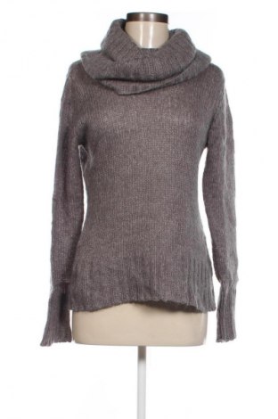 Dámsky pulóver H&M, Veľkosť L, Farba Sivá, Cena  16,95 €