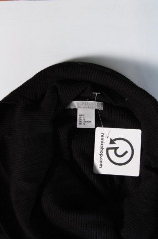 Damenpullover H&M, Größe L, Farbe Schwarz, Preis € 20,49