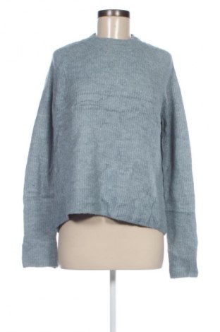 Dámsky pulóver H&M, Veľkosť M, Farba Modrá, Cena  16,95 €