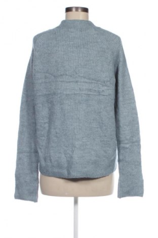 Dámsky pulóver H&M, Veľkosť M, Farba Modrá, Cena  16,95 €