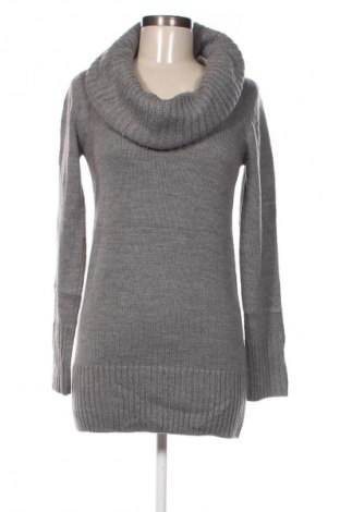 Damenpullover H&M, Größe S, Farbe Grau, Preis € 20,49