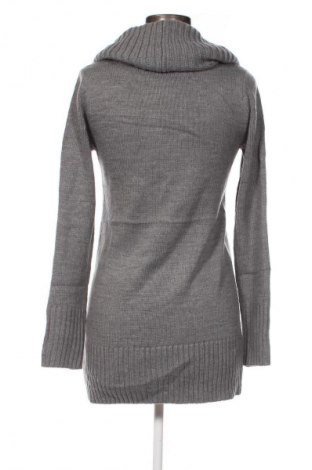 Damenpullover H&M, Größe S, Farbe Grau, Preis € 20,49